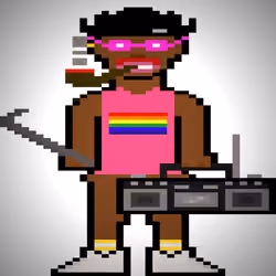 OptiDude #1020