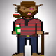 564