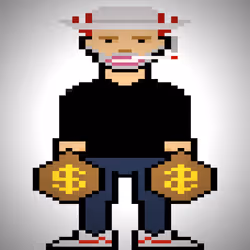 729