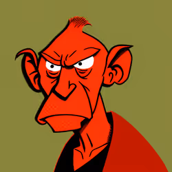 547