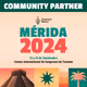 CommunityPartners - EthMex2024