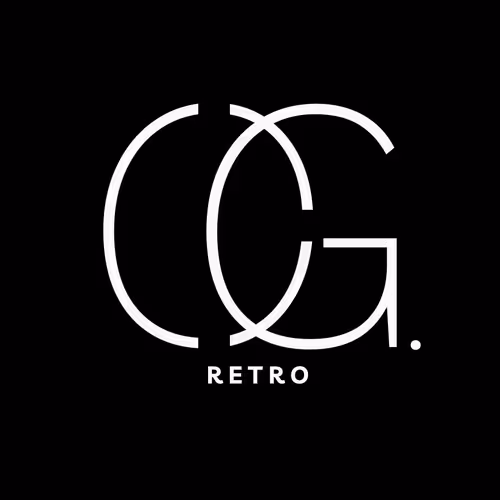 OG.Retro