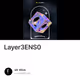 Layer3ENS0