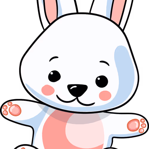 BCbunny