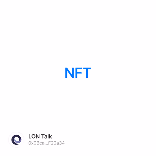 NFT 市场现状以及技术发展（上篇）