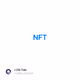 NFT 市场现状以及技术发展（上篇）