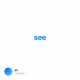 see - kCWx4IcyfG