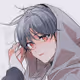 Unknown