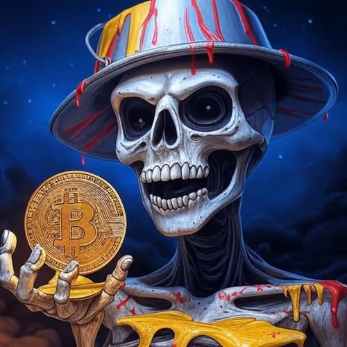 SkullBTC