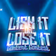 YOU LISKED IT!