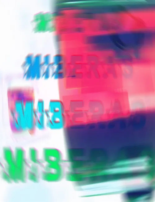 Item #16 Media