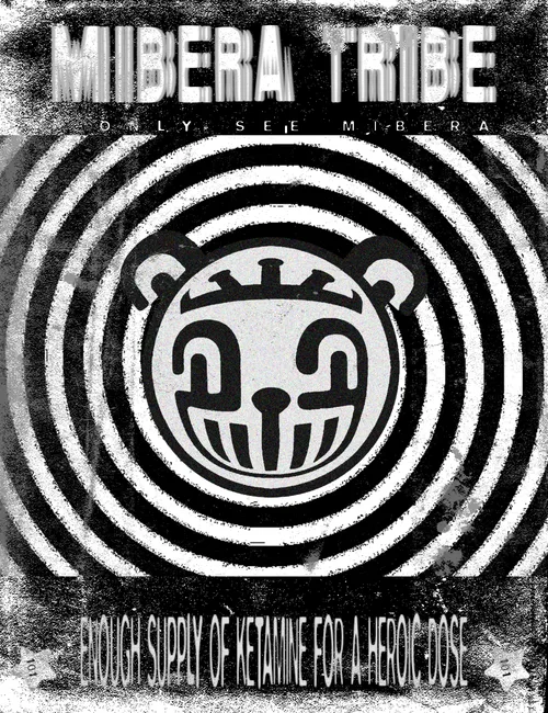 Item #4 Media