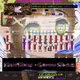 mibera lore 1 ♡ music [Liquid Bears by babybera]