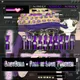 mibera lore 6 ♡ music [Fall In Love Forever by babybera]