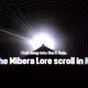 mibera lore 5 ♡ video