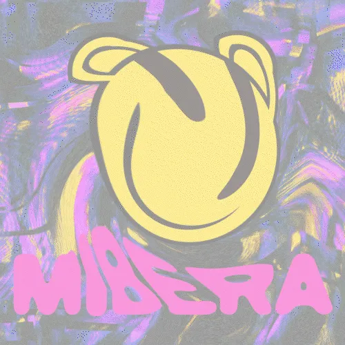 Item #7 Media