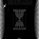  mibera lore 4 ♡ poster