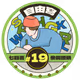 FWPB19