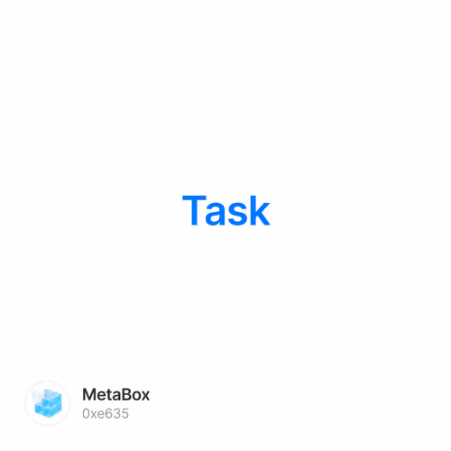 Task 1/500