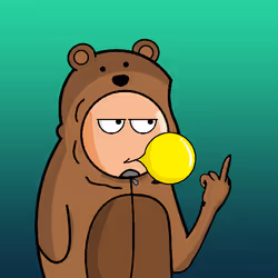 47