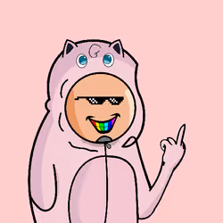 180