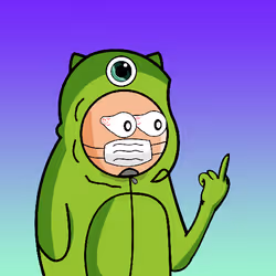 392