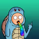 310