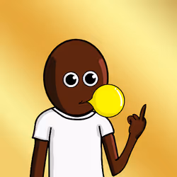 126