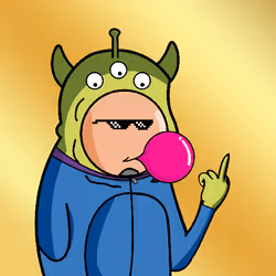 177
