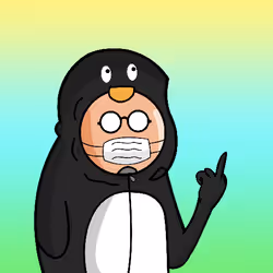 63