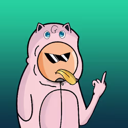 294