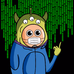 346