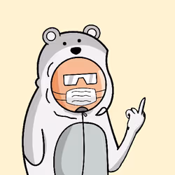 135