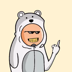 326