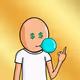 75