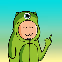 158