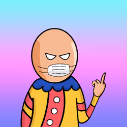 57