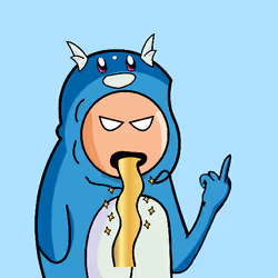 260