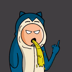 403