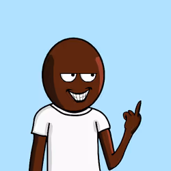 153