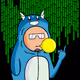 404