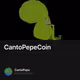 CantoPepeCoin - zftB6zGvGf