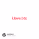 i.love.btc V2