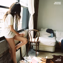 Monday Morning - Limited #2