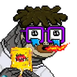 Item Media