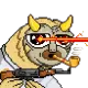 134
