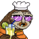 RARE SLERF