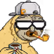 30