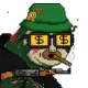 130