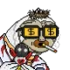 138